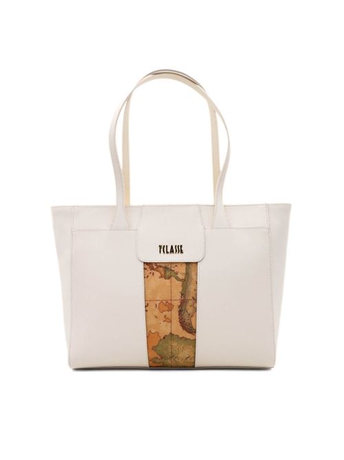  Alviero Martini 1ª CLASSE | LD27 9407/0905